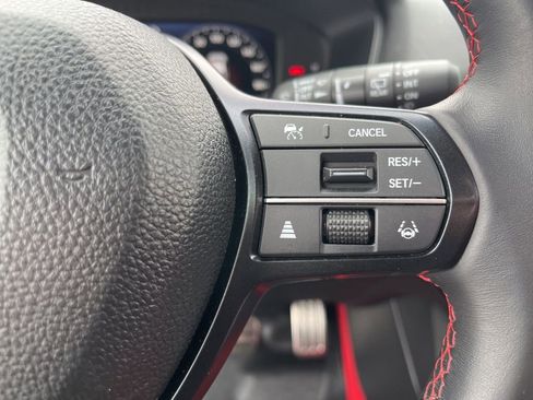 Used 2024 Honda Civic Type R image 22