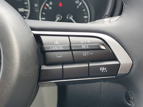 New 2026 MAZDA CX-30 AWD 2.5 S image 21