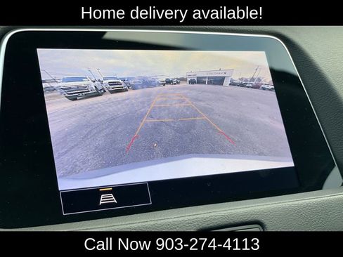 Used 2022 Cadillac XT4 Luxury image 21