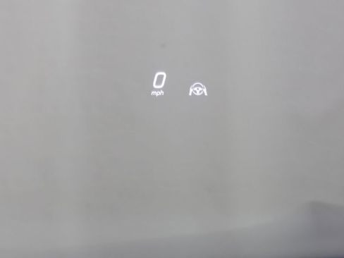 Used 2026 Mercedes-Benz GLE 580 4MATIC image 8