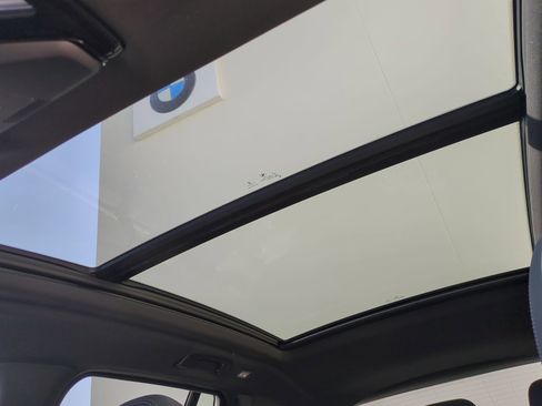 Certified 2023 BMW X3 sDrive30i w/ Premium Package image 27