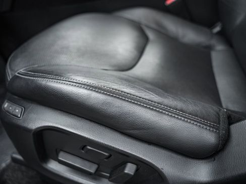 Used 2023 MAZDA CX-9 Touring Plus image 36