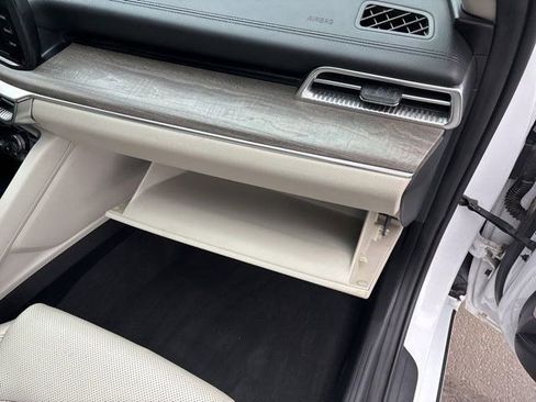 Used 2021 Kia K5 EX w/ EX Premium Package image 45