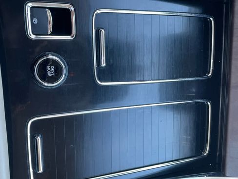 Used 2021 Lincoln Aviator Reserve w/ Elements Package Plus image 27