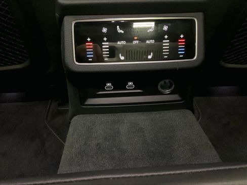 Certified 2023 Audi A6 Premium Plus w/ Premium Plus Package image 32