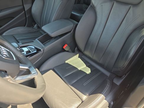 Used 2024 Audi A5 2.0T Premium Plus image 17