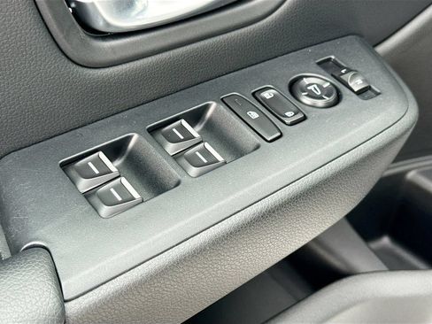Used 2024 Honda Pilot Touring image 20