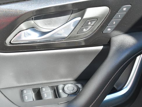 Used 2023 Chevrolet Blazer Premier FWD image 13
