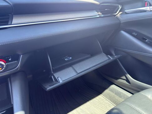 Used 2019 MAZDA MAZDA6 Touring FWD image 13