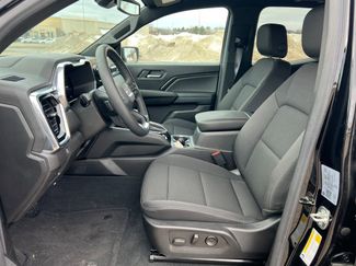 New 2024 GMC Canyon Elevation w/ Convenience Package RWD video 4