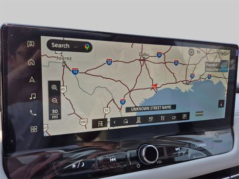 New 2025 Mitsubishi Outlander SEL image 17