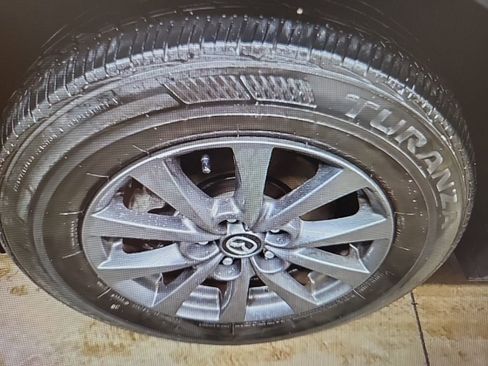 Used 2023 MAZDA CX-30 AWD 2.5 S image 14