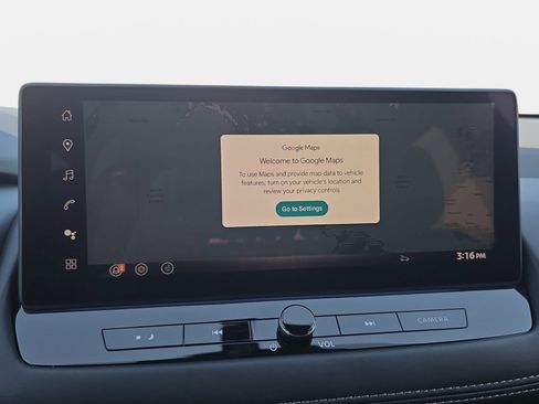 New 2026 Nissan Rogue Platinum w/ Platinum Premium Package AWD/4WD image 22