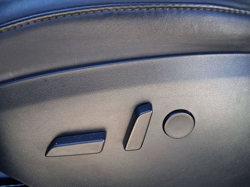 Used 2021 Tesla Model X Long Range image 13