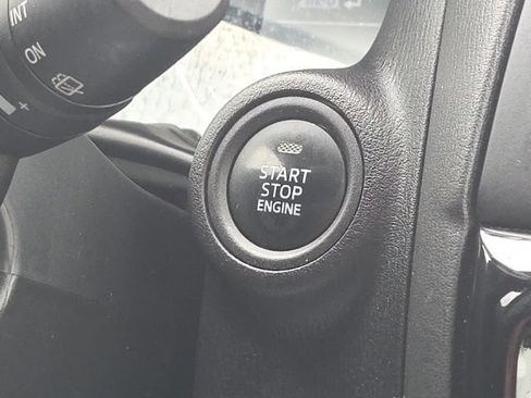 Used 2015 MAZDA CX-5 Touring w/ Touring Technology Package FWD image 40