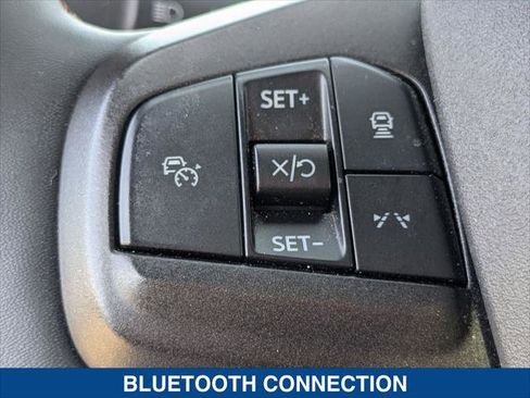 Certified 2021 Ford Mustang Mach-E GT image 14