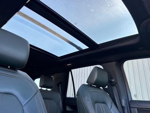 Used 2022 Ford Expedition Timberline AWD/4WD image 18