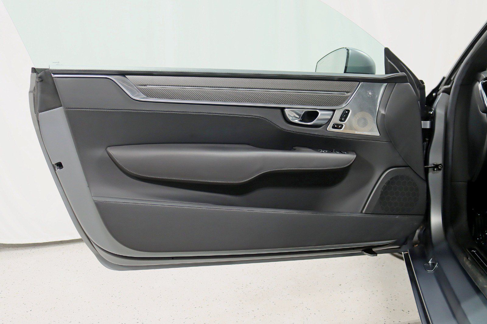 Used 2020 Polestar Polestar 1 AWD/4WD image 36