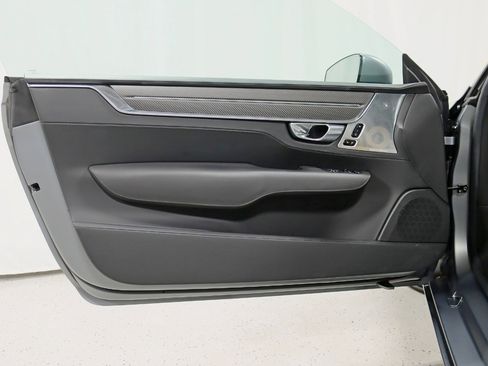 Used 2020 Polestar Polestar 1 AWD/4WD image 36