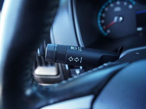 Used 2021 Chevrolet Colorado ZR2 AWD/4WD image 30