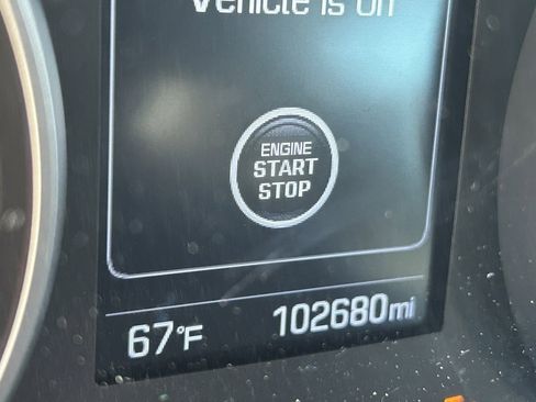 Used 2018 Hyundai Elantra Value Edition image 9