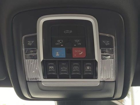 New 2026 RAM 1500 Big Horn image 24