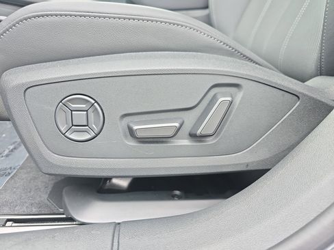 New 2025 Audi A5 2.0T Premium Plus AWD/4WD image 27