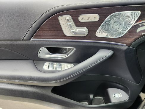 Used 2020 Mercedes-Benz GLE 350 image 22