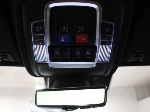 Used 2022 RAM 1500 Big Horn image 42