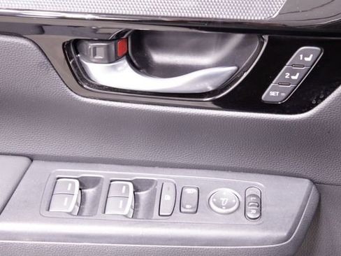 Certified 2023 Honda CR-V Sport Touring image 25