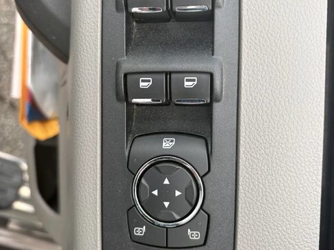 Used 2019 Ford F250 XL w/ Power Equipment Group RWD image 35