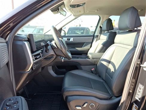 Used 2024 Hyundai Santa Fe SEL image 14