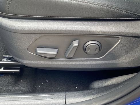 New 2026 Kia Sportage X-Line w/ X-Line Premium Package image 20