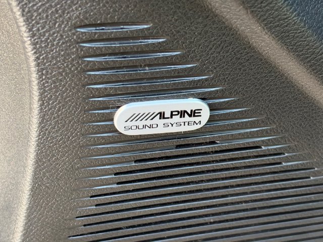 Used 2023 Dodge Challenger R/T RWD image 14