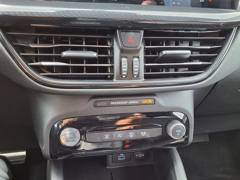 Used 2023 Ford Escape ST-Line w/ Tech Pack #1 FWD image 31