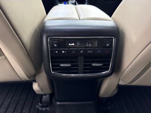Used 2020 MAZDA CX-9 Grand Touring FWD image 38