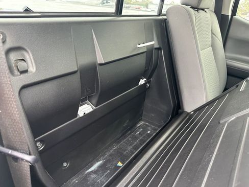 Used 2021 Toyota Tacoma SR5 image 46