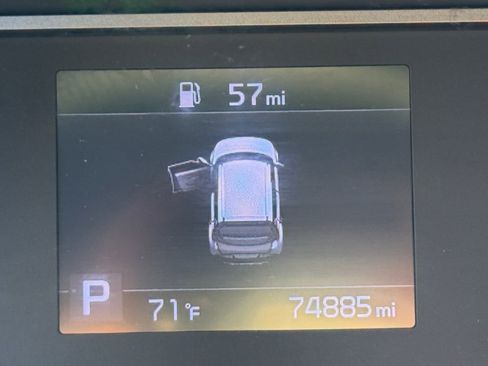 Used 2022 Kia Soul LX w/ Technology Package image 15