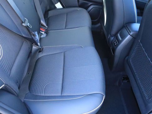 New 2026 Hyundai Venue SEL image 20