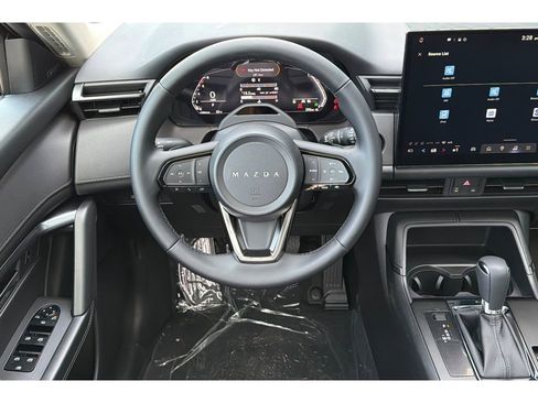 New 2026 MAZDA CX-5 2.5 S w/ Premium Plus Package image 14