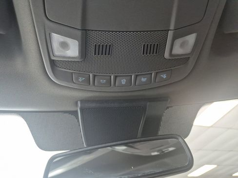 Used 2020 Ford F150 XLT w/ Equipment Group 302A Luxury image 40