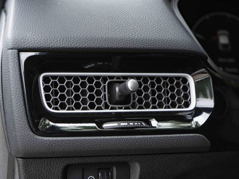 Used 2023 Honda Civic EX image 38