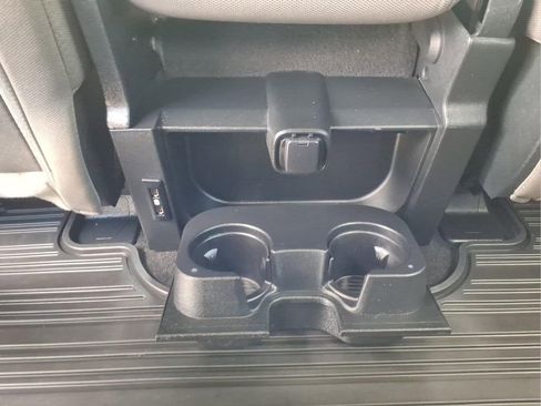Used 2019 Ford F150 XLT w/ Equipment Group 301A Mid AWD/4WD image 17