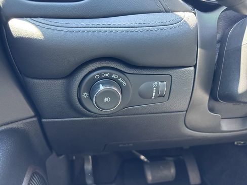 Used 2022 Dodge Durango Citadel AWD/4WD image 32