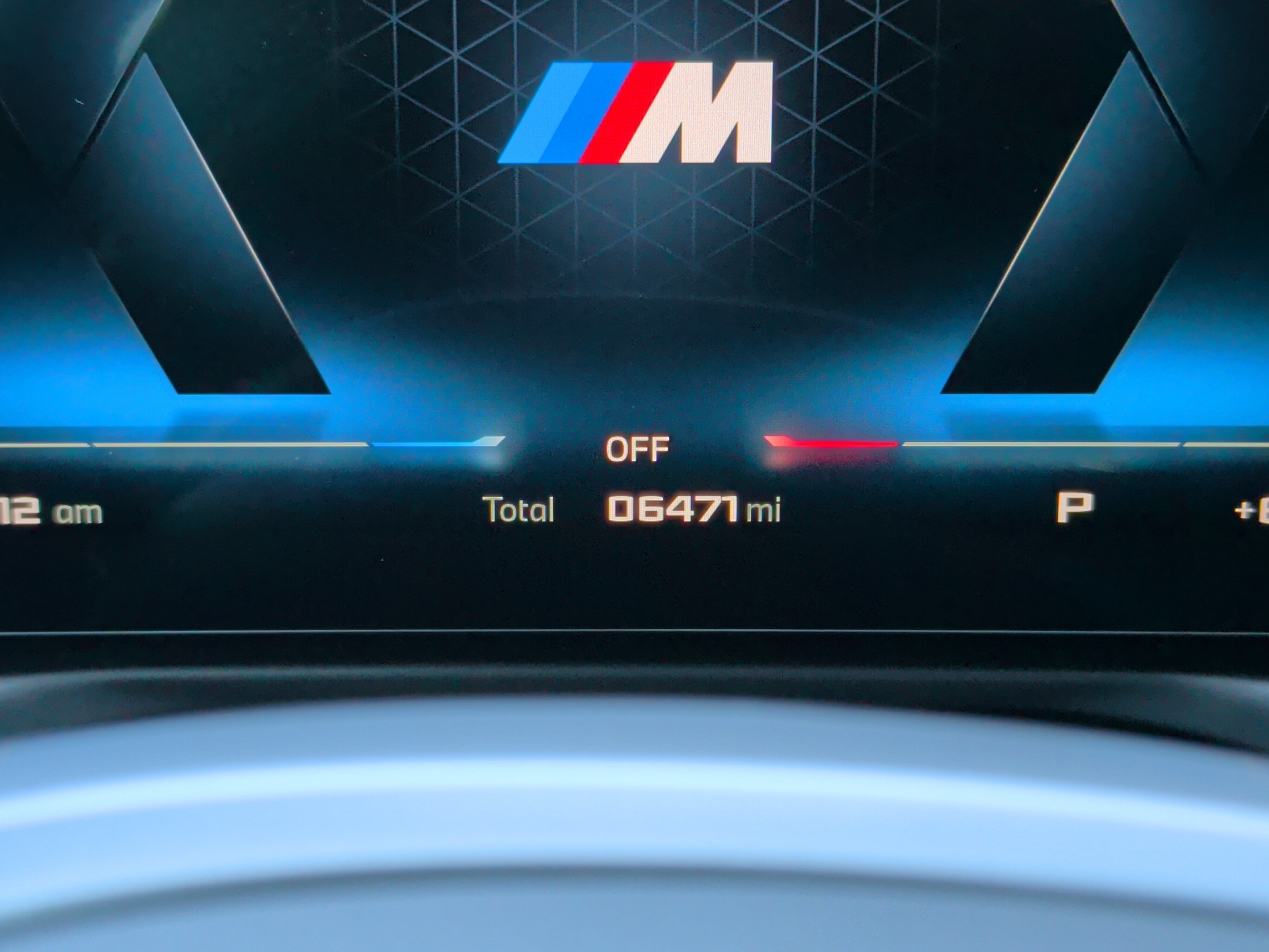 Used 2026 BMW M440i Coupe w/ Premium Package RWD image 16