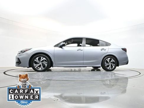Used 2023 Subaru Legacy Premium image 33