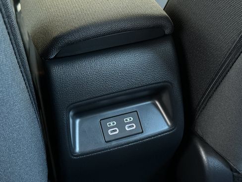 New 2026 Toyota Corolla SE FWD image 14