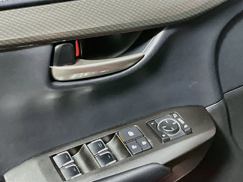Used 2021 Lexus NX 300 FWD w/ Accessory Package 2 image 14