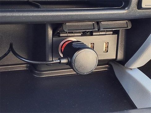 Used 2017 Honda Pilot EX-L image 18