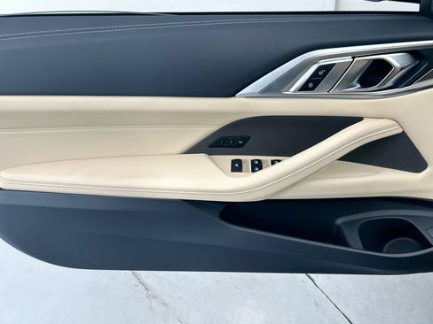 New 2027 BMW 430i Convertible w/ M Sport Package RWD image 22